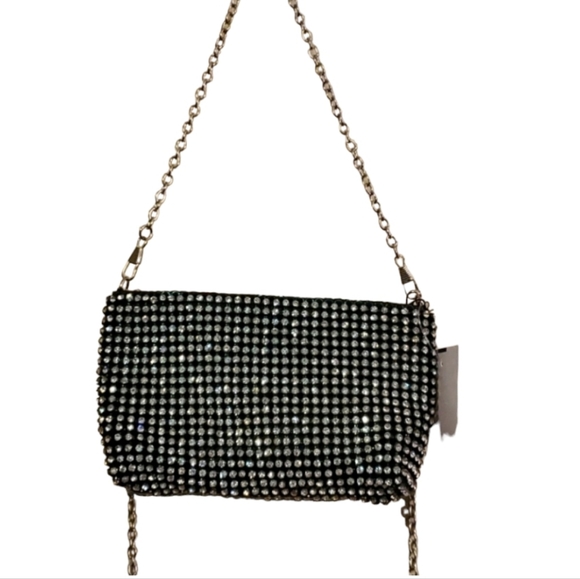 Vegas Handbags - Night out handbag/purse